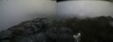 ./images/calvert/buxton2/20160723/buxton220160723_095043M.jpg
