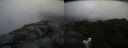 ./images/calvert/buxton2/20160723/buxton220160723_095513M.jpg