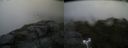 ./images/calvert/buxton2/20160723/buxton220160723_103009M.jpg