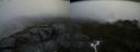 ./images/calvert/buxton2/20160723/buxton220160723_110009M.jpg