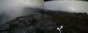 ./images/calvert/buxton2/20160723/buxton220160723_111031M.jpg