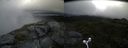 ./images/calvert/buxton2/20160723/buxton220160723_111511M.jpg
