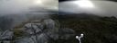 ./images/calvert/buxton2/20160723/buxton220160723_113027M.jpg