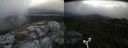 ./images/calvert/buxton2/20160723/buxton220160723_114035M.jpg