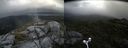 ./images/calvert/buxton2/20160723/buxton220160723_114611M.jpg