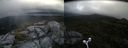 ./images/calvert/buxton2/20160723/buxton220160723_115109M.jpg