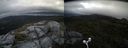 ./images/calvert/buxton2/20160723/buxton220160723_115512M.jpg