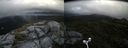 ./images/calvert/buxton2/20160723/buxton220160723_120015M.jpg