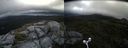 ./images/calvert/buxton2/20160723/buxton220160723_120521M.jpg