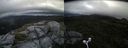 ./images/calvert/buxton2/20160723/buxton220160723_121031M.jpg