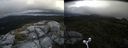 ./images/calvert/buxton2/20160723/buxton220160723_121528M.jpg