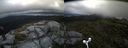 ./images/calvert/buxton2/20160723/buxton220160723_122020M.jpg