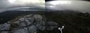 ./images/calvert/buxton2/20160723/buxton220160723_122523M.jpg