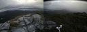 ./images/calvert/buxton2/20160723/buxton220160723_123012M.jpg