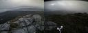 ./images/calvert/buxton2/20160723/buxton220160723_123534M.jpg