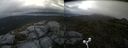 ./images/calvert/buxton2/20160723/buxton220160723_124538M.jpg