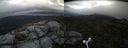 ./images/calvert/buxton2/20160723/buxton220160723_125034M.jpg