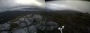 ./images/calvert/buxton2/20160723/buxton220160723_125512M.jpg