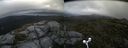 ./images/calvert/buxton2/20160723/buxton220160723_130021M.jpg