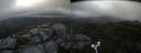 ./images/calvert/buxton2/20160723/buxton220160723_130533M.jpg