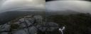 ./images/calvert/buxton2/20160723/buxton220160723_131027M.jpg