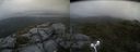 ./images/calvert/buxton2/20160723/buxton220160723_131617M.jpg