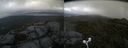 ./images/calvert/buxton2/20160723/buxton220160723_133023M.jpg