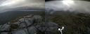 ./images/calvert/buxton2/20160723/buxton220160723_133532M.jpg
