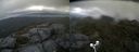 ./images/calvert/buxton2/20160723/buxton220160723_134038M.jpg