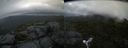 ./images/calvert/buxton2/20160723/buxton220160723_134520M.jpg