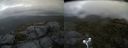 ./images/calvert/buxton2/20160723/buxton220160723_135535M.jpg