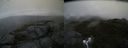 ./images/calvert/buxton2/20160723/buxton220160723_141025M.jpg