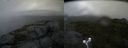 ./images/calvert/buxton2/20160723/buxton220160723_141552M.jpg