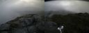 ./images/calvert/buxton2/20160723/buxton220160723_142021M.jpg