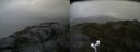 ./images/calvert/buxton2/20160723/buxton220160723_142519M.jpg