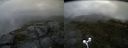./images/calvert/buxton2/20160723/buxton220160723_143019M.jpg