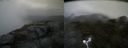 ./images/calvert/buxton2/20160723/buxton220160723_143523M.jpg