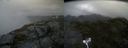 ./images/calvert/buxton2/20160723/buxton220160723_144521M.jpg