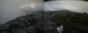 ./images/calvert/buxton2/20160723/buxton220160723_150514M.jpg