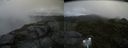 ./images/calvert/buxton2/20160723/buxton220160723_151009M.jpg