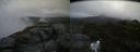 ./images/calvert/buxton2/20160723/buxton220160723_151527M.jpg