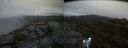 ./images/calvert/buxton2/20160723/buxton220160723_152522M.jpg