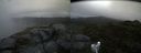 ./images/calvert/buxton2/20160723/buxton220160723_153102M.jpg
