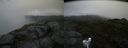 ./images/calvert/buxton2/20160723/buxton220160723_153521M.jpg