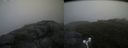 ./images/calvert/buxton2/20160723/buxton220160723_160524M.jpg