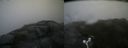./images/calvert/buxton2/20160723/buxton220160723_164041M.jpg