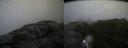 ./images/calvert/buxton2/20160723/buxton220160723_174532M.jpg