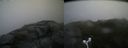 ./images/calvert/buxton2/20160723/buxton220160723_175526M.jpg