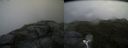 ./images/calvert/buxton2/20160723/buxton220160723_180023M.jpg