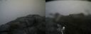 ./images/calvert/buxton2/20160723/buxton220160723_182511M.jpg